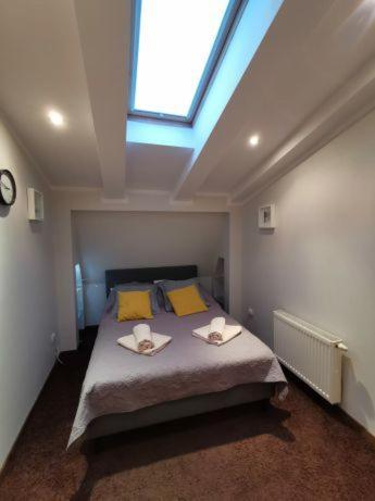 Appartamento Sopot Przy Plazy Esterno foto